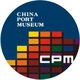 CPM logo