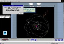 Virtual RadLab3