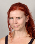 Image of Jen Birks