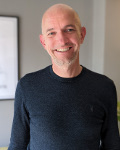 Image of Paul Grainge