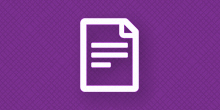 Documents